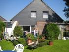 Ein-zwei-Familienhaus zu vermieten